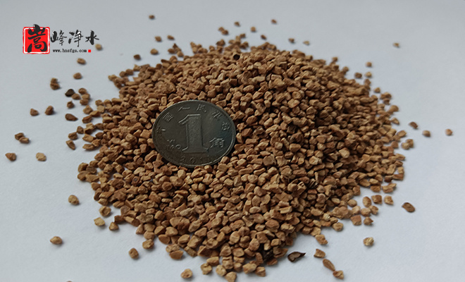 果殼|濾料|廠家|價格|生產(chǎn)|發(fā)貨 果殼|濾料|廠家|價格|生產(chǎn)|發(fā)貨