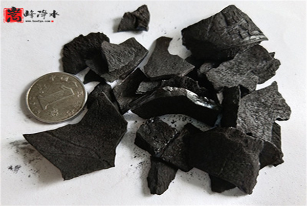 果殼|椰殼|杏殼|活性炭|凈水|活性炭|廠家|價(jià)格|使用效果 果殼|椰殼|杏殼|活性炭|凈水|活性炭|廠家|價(jià)格|使用效果