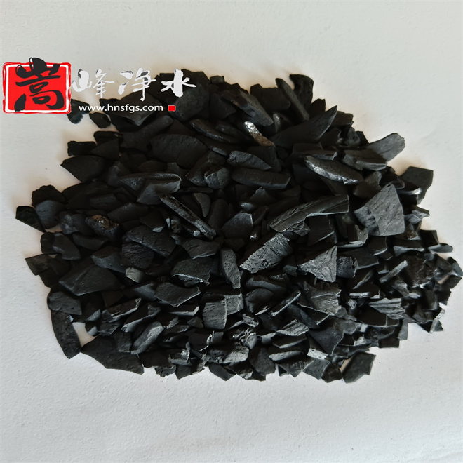 |Ҭ|Ӛ|̿|ˮ|̿|S|r(ji)|ʹЧ