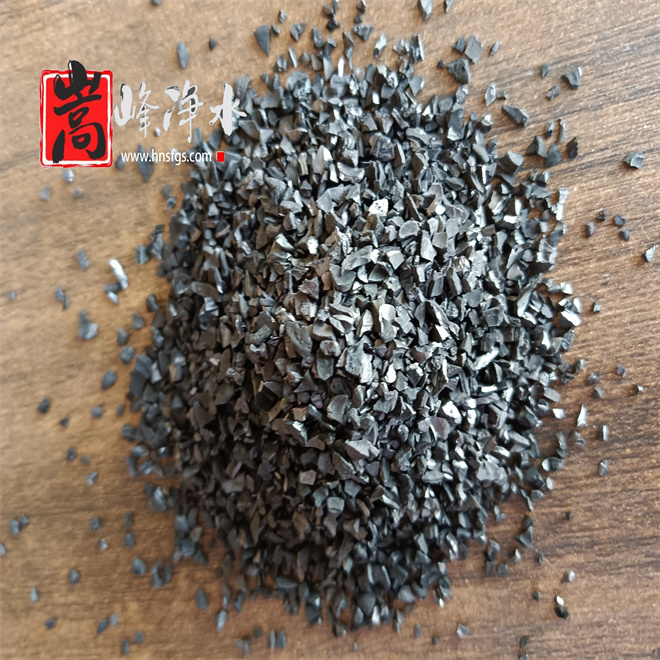 |w|ˮ|Ҭ|r|̿|V|S|l(f)؛|Ч|a