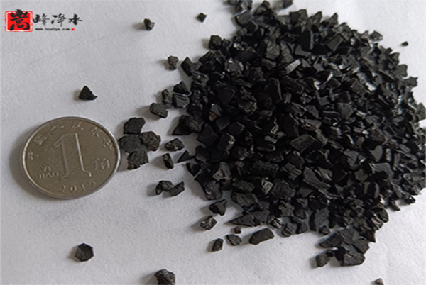 果殼|椰殼|杏殼|活性炭|凈水|活性炭|廠家|價格|使用效果 果殼|椰殼|杏殼|活性炭|凈水|活性炭|廠家|價格|使用效果