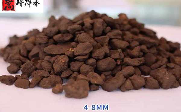 錳砂濾料|無(wú)煙煤|活性炭|凈水|廠家 錳砂濾料|無(wú)煙煤|活性炭|凈水|廠家