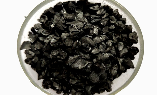 |V|S|r(ji)|a(chn)|l(f)؛