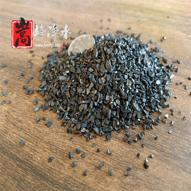 ����|�w��|��ˮ|Ҭ��|�r(ji��)��|����̿|�V��|�S��|�l(f��)؛|Ч��|���a(ch��n)