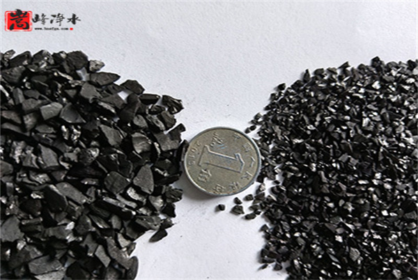 活性炭|凈水|濾料|生產(chǎn)|廠家|價(jià)格|使用|應(yīng)用 活性炭|凈水|濾料|生產(chǎn)|廠家|價(jià)格|使用|應(yīng)用