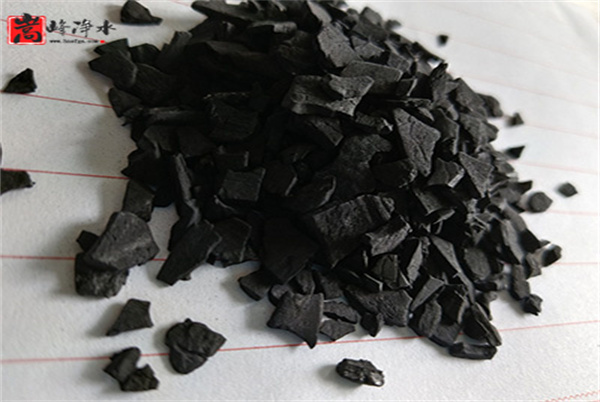 果殼|顆粒|凈水|椰殼|價(jià)格|活性炭|濾料|廠家|發(fā)貨|效果|生產(chǎn) 果殼|顆粒|凈水|椰殼|價(jià)格|活性炭|濾料|廠家|發(fā)貨|效果|生產(chǎn)