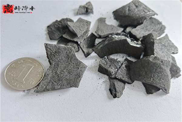 椰殼|活性炭|凈水|濾料|生產(chǎn)|廠家|價格|使用|應(yīng)用 椰殼|活性炭|凈水|濾料|生產(chǎn)|廠家|價格|使用|應(yīng)用