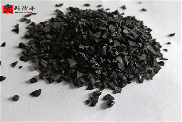 |w|ˮ|Ҭ|r(ji)|̿|V|S|l(f)؛|Ч|a(chn)