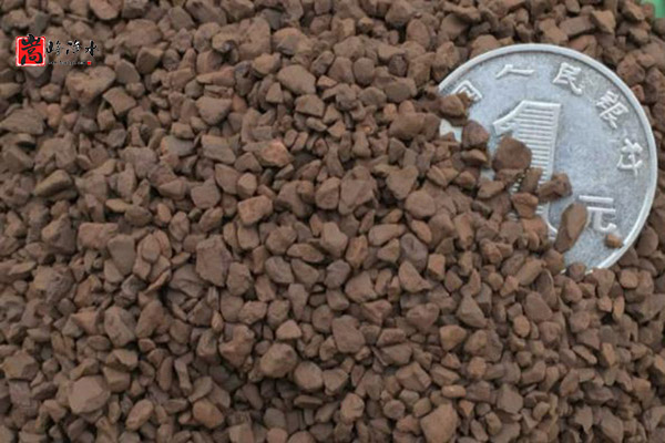 �iɰ�V��|�oú��|�V��|����̿|��ˮ|�S��