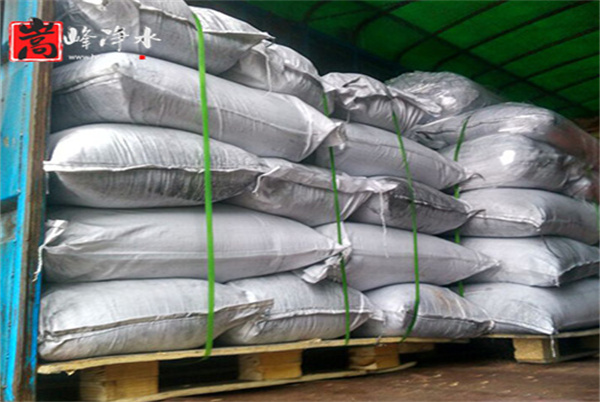 Ҭ|̿|ˮ|V|a(chn)|S|r|ʹ|(yng)