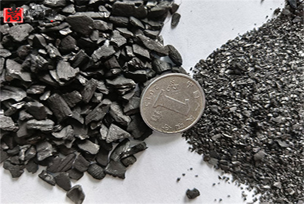 ����|�w��|��ˮ|Ҭ��|�r��|����̿|�V��|�S��|�l(f��)؛|Ч��|���a(ch��n)