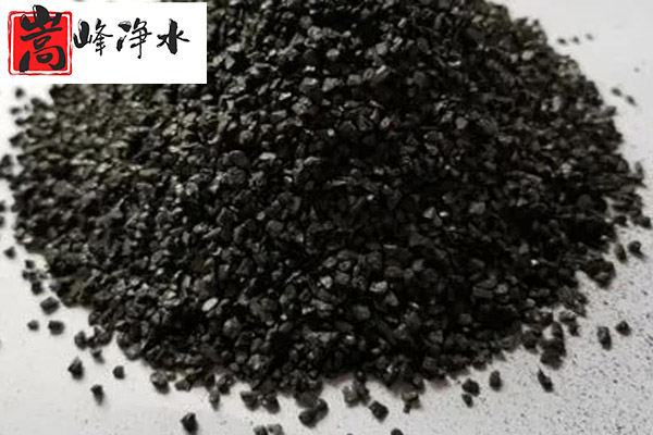 果殼|顆粒|凈水|椰殼|價格|活性炭|濾料|廠家|發(fā)貨|效果|生產(chǎn) 果殼|顆粒|凈水|椰殼|價格|活性炭|濾料|廠家|發(fā)貨|效果|生產(chǎn)