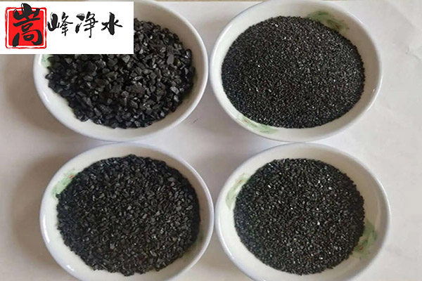 無(wú)煤煙|濾料|活性炭|凈水|廠家 無(wú)煤煙|濾料|活性炭|凈水|廠家