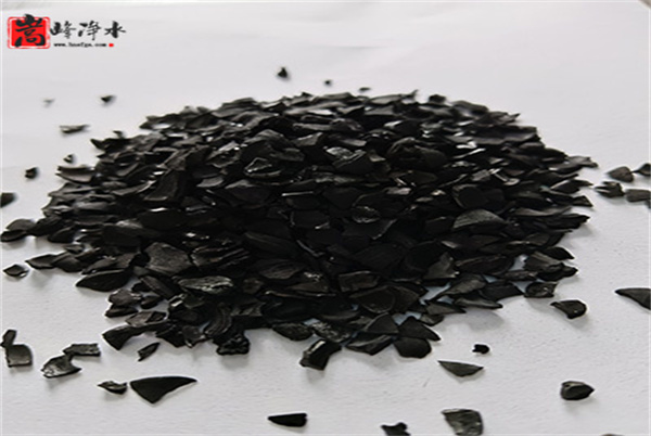 |w|ˮ|Ҭ|r(ji)|̿|V|S|l(f)؛|Ч|a(chn)