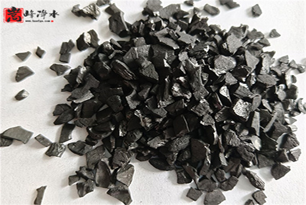 果殼|顆粒|凈水|椰殼|價格|活性炭|濾料|廠家|發(fā)貨|效果|生產(chǎn) 果殼|顆粒|凈水|椰殼|價格|活性炭|濾料|廠家|發(fā)貨|效果|生產(chǎn)