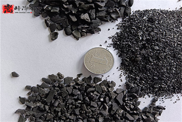 ����̿|��ˮ|�V��|���a(ch��n)|�S��|�r��|ʹ��|��(y��ng)��