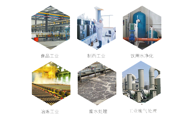 ����|�o��ú|�iɰ|�V��|�S��|�r(ji��)��