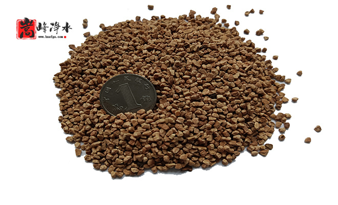 果殼|無煙煤|錳砂|濾料|廠家|價(jià)格 果殼|無煙煤|錳砂|濾料|廠家|價(jià)格