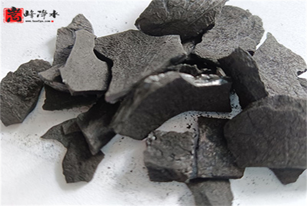 活性炭|凈水|濾料|生產(chǎn)|廠家|價(jià)格|使用|應(yīng)用 活性炭|凈水|濾料|生產(chǎn)|廠家|價(jià)格|使用|應(yīng)用