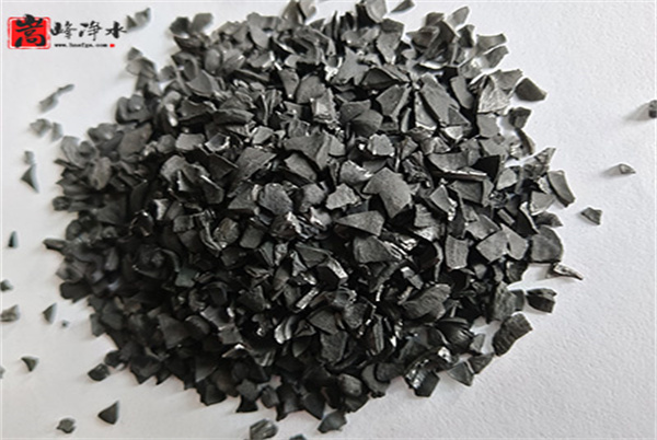 果殼|顆粒|凈水|椰殼|價(jià)格|活性炭|濾料|廠家|發(fā)貨|效果|生產(chǎn) 果殼|顆粒|凈水|椰殼|價(jià)格|活性炭|濾料|廠家|發(fā)貨|效果|生產(chǎn)