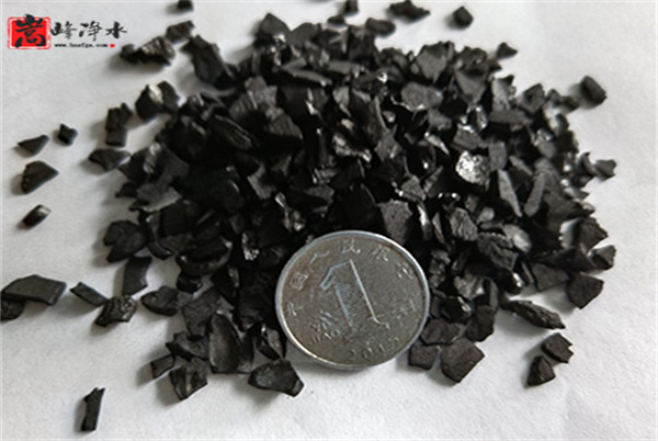 |w|ˮ|Ҭ|r(ji)|̿|V|S|l(f)؛|Ч|a(chn)