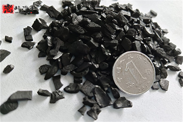 果殼|顆粒|凈水|椰殼|價(jià)格|活性炭|濾料|廠家|發(fā)貨|效果|生產(chǎn) 果殼|顆粒|凈水|椰殼|價(jià)格|活性炭|濾料|廠家|發(fā)貨|效果|生產(chǎn)