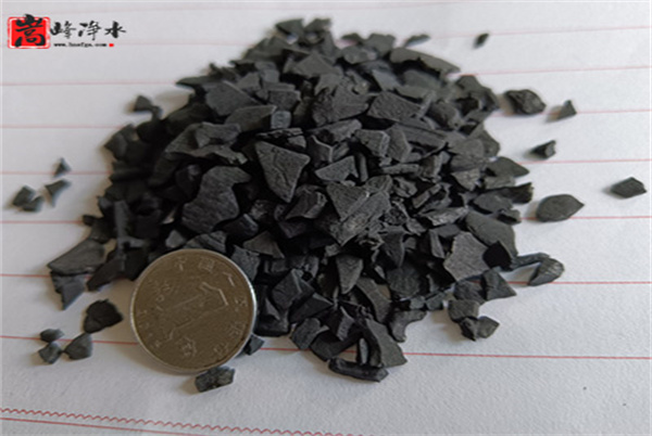 椰殼|活性炭|凈水|濾料|生產(chǎn)|廠家|價格|使用|應用 椰殼|活性炭|凈水|濾料|生產(chǎn)|廠家|價格|使用|應用