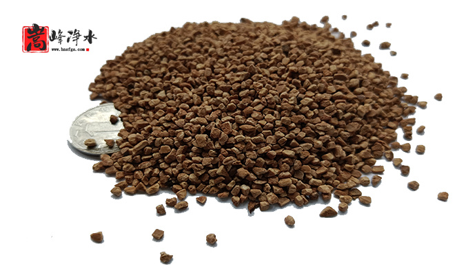 濾料|廠家|價(jià)格|生產(chǎn)|發(fā)貨 濾料|廠家|價(jià)格|生產(chǎn)|發(fā)貨