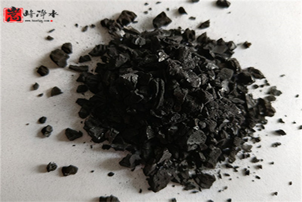 |w|ˮ|Ҭ|r|̿|V|S|l(f)؛|Ч|a