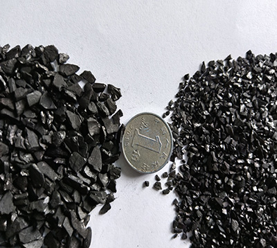 Ҭ|̿|ˮ|V|a(chn)|S|r|ʹ|(yng)