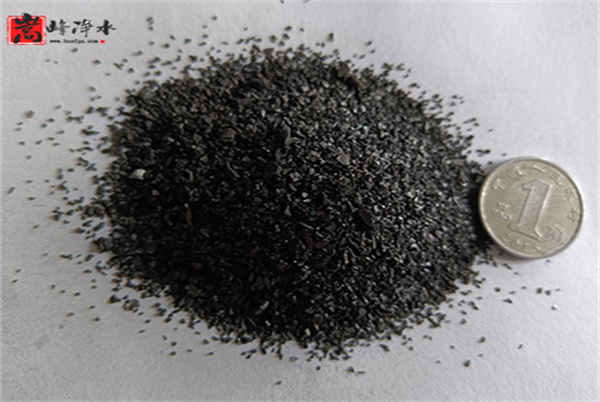 Ҭ��|����̿|��ˮ|�V��|���a(ch��n)|�S��|�r��|ʹ��|��(y��ng)��