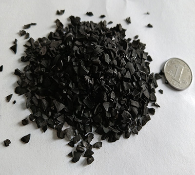 Ҭ|̿|ˮ|V|a(chn)|S|r(ji)|ʹ|(yng)