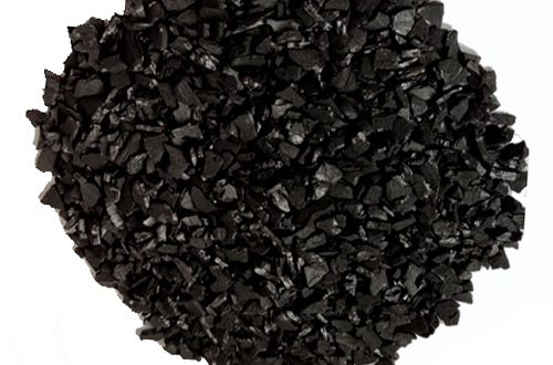 石化行業(yè)椰殼活性炭|果殼活性炭濾料廠家圖 石化行業(yè)椰殼活性炭|果殼活性炭濾料廠家圖