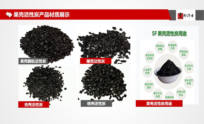 Ҭˮ̿VϏSҮa(chn)Ʒ|(zh)D