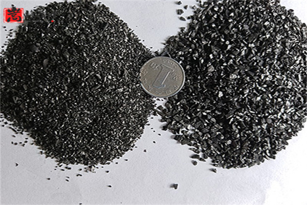 |o(w)ú|iɰ|V|S|r(ji)