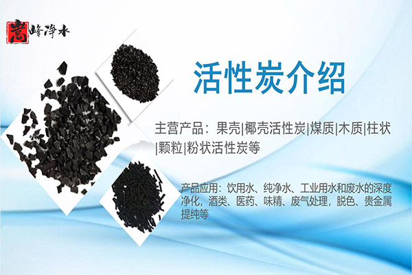 ˮV||Ҭ|ˮ̿V|S҃r(ji)