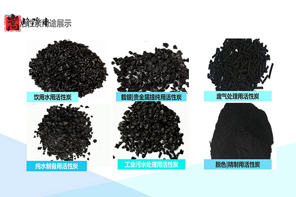 |o(w)ú|iɰ|V|S|r(ji)