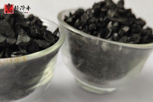 ̿Ҫˮ̎m÷£̿,ˮ̿,ú|(zh)̿,Ҭ̿