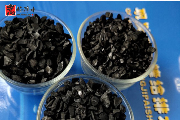 ̿Ҫˮ̎m÷£̿,ˮ̿,ú|(zh)̿,Ҭ̿