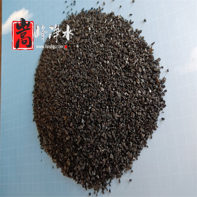 ú|(zh)w̿,ú|(zh)̿,ú|(zh)̿,̿,̿V,̿r(ji)