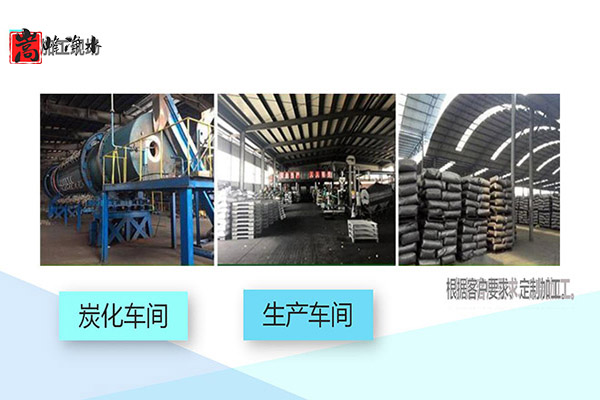 |Ҭ|Ӛ|̿|ˮ|̿|S|r(ji)|ʹЧ