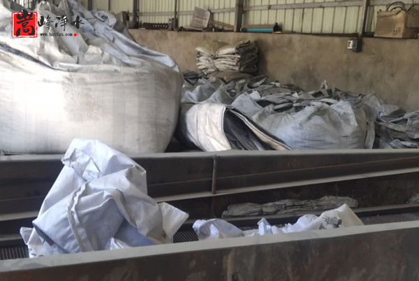 |Ҭ|Ӛ|̿|ˮ|̿|S|r(ji)|ʹЧ