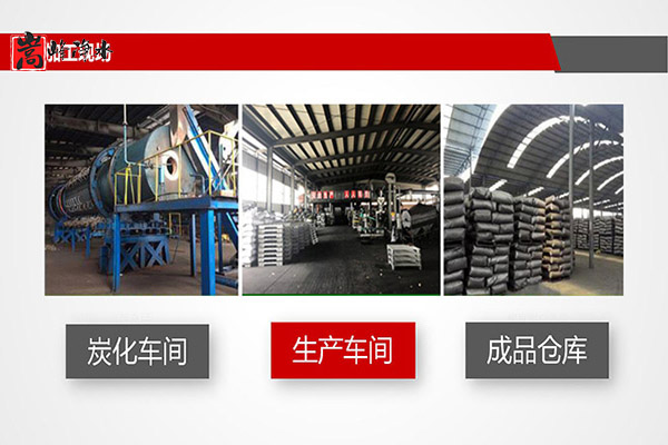 ̿ˮ̎Щ(yu),ú|(zh)w̿,ú|(zh)̿,ú|(zh)̿,̿,̿V,̿r