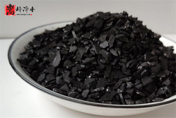 ݹ̿,w̿,ú|(zh)̿,ú|(zh)̿,̿,̿V,̿r(ji)