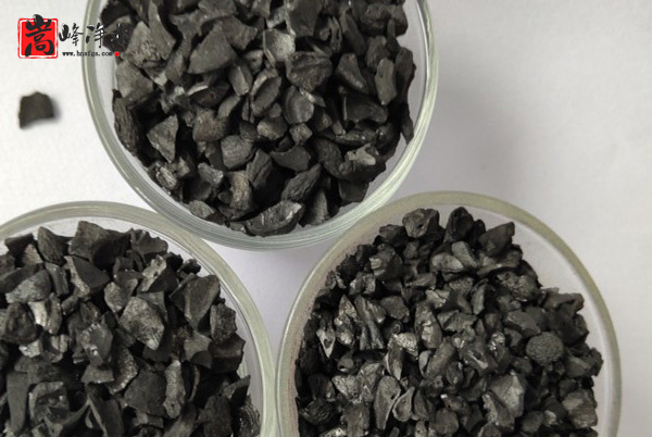 ݹ̿,w̿,ú|(zh)̿,ú|(zh)̿,̿,̿V,̿r(ji)