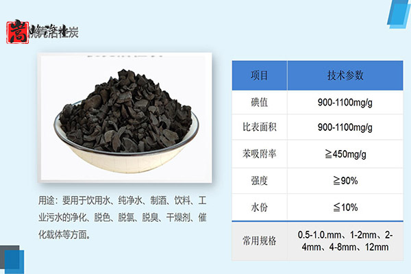 ݹ̿,w̿,ú|(zh)̿,ú|(zh)̿,̿,̿V,̿r(ji)