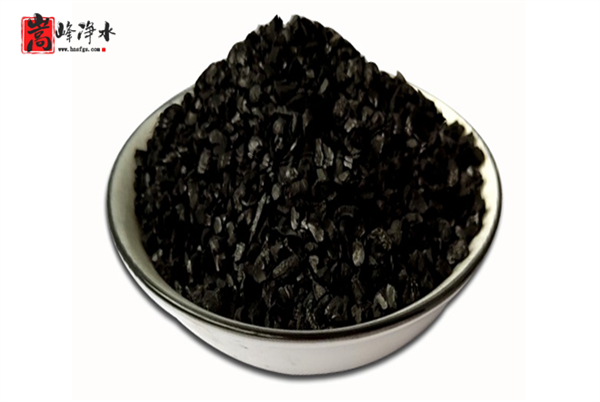 (ni)ɹͨ|Пo(w)úV,̿,ˮ̿,ú|(zh)̿,Ҭ̿