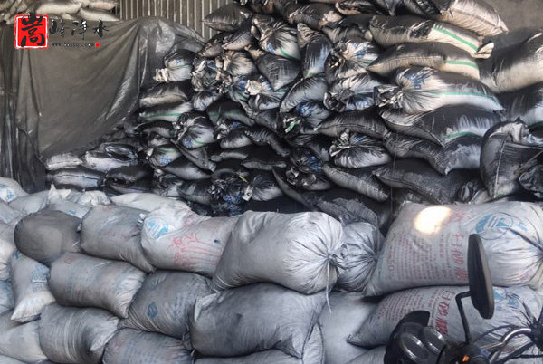 й̿,̿,ˮ̿,ú|̿,Ҭ̿