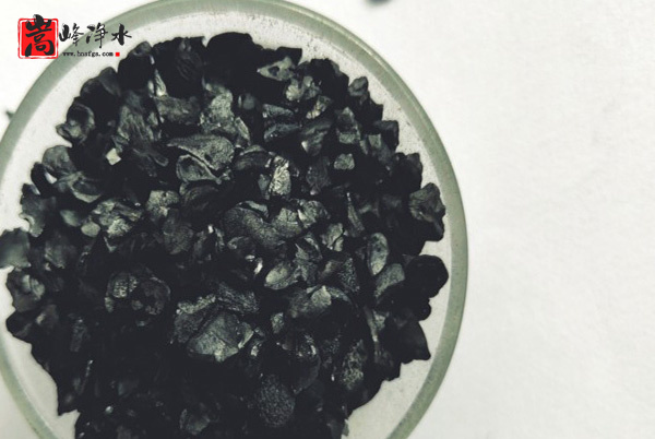 ͟͸g؂x;õú̿,̿,ˮ̿,ú|̿,Ҭ̿