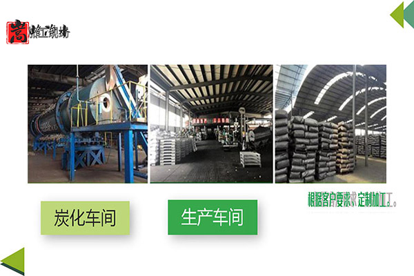 ؑc^(q)ú|(zh)w̿,̿,̿V,ˮ̎V,ˮ̎̿